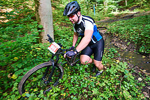 20231007_MTB_Elblag_424.JPG