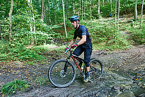 20231007_MTB_Elblag_426.JPG