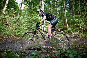 20231007_MTB_Elblag_433.JPG