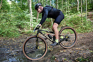 20231007_MTB_Elblag_440.JPG