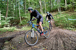 20231007_MTB_Elblag_441.JPG