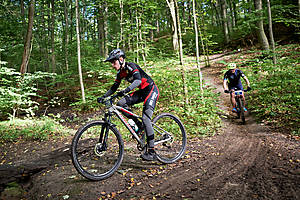 20231007_MTB_Elblag_444.JPG