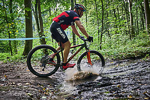 20231007_MTB_Elblag_447.JPG