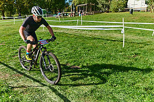 20231007_MTB_Elblag_512.JPG