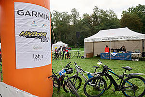 20231007_MTB_Elblag_013.JPG