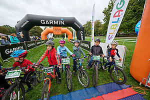 20231007_MTB_Elblag_042.JPG