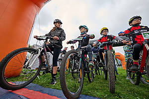 20231007_MTB_Elblag_065.JPG