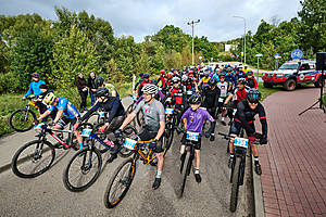 20231007_MTB_Elblag_126.JPG