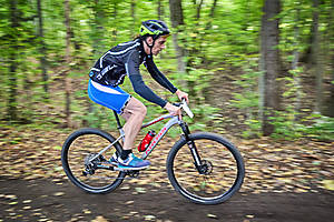 20231007_MTB_Elblag_169.JPG