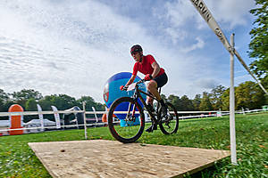 20231007_MTB_Elblag_189.JPG