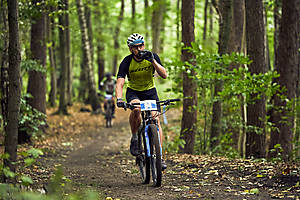 20231007_MTB_Elblag_235.JPG