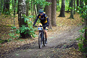 20231007_MTB_Elblag_242.JPG