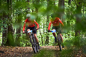 20231007_MTB_Elblag_246.JPG