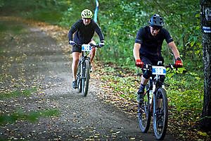 20231007_MTB_Elblag_255.JPG