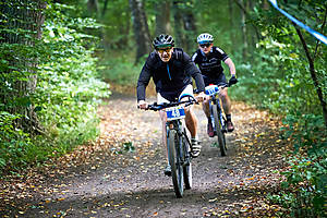 20231007_MTB_Elblag_262.JPG