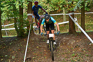 20231007_MTB_Elblag_300.JPG