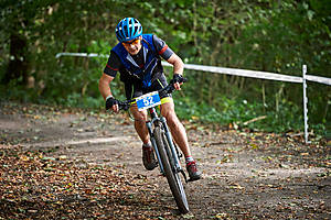 20231007_MTB_Elblag_313.JPG