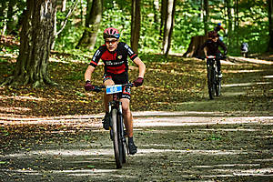 20231007_MTB_Elblag_315.JPG