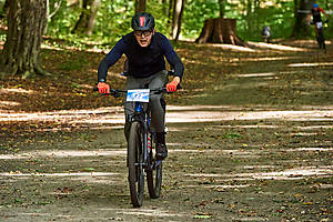 20231007_MTB_Elblag_316.JPG