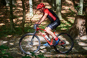 20231007_MTB_Elblag_324.JPG