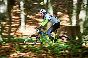 20231007_MTB_Elblag_328.JPG