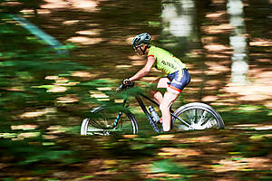 20231007_MTB_Elblag_329.JPG