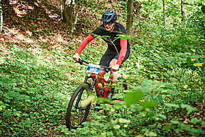 20231007_MTB_Elblag_336.JPG