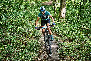 20231007_MTB_Elblag_342.JPG