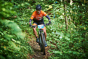 20231007_MTB_Elblag_344.JPG