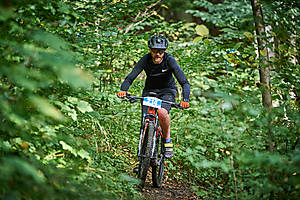 20231007_MTB_Elblag_346.JPG