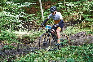 20231007_MTB_Elblag_355.JPG