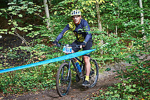 20231007_MTB_Elblag_373.JPG