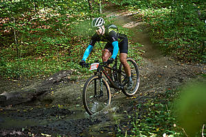 20231007_MTB_Elblag_401.JPG