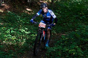 20231007_MTB_Elblag_413.JPG