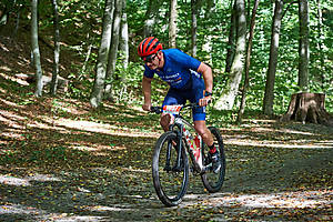 20231007_MTB_Elblag_414.JPG