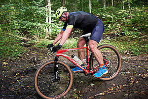 20231007_MTB_Elblag_446.JPG