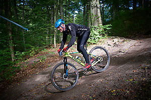 20231007_MTB_Elblag_464.JPG