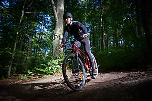 20231007_MTB_Elblag_465.JPG