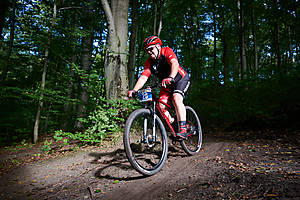 20231007_MTB_Elblag_469.JPG