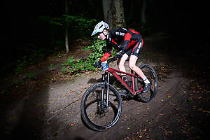 20231007_MTB_Elblag_474.JPG