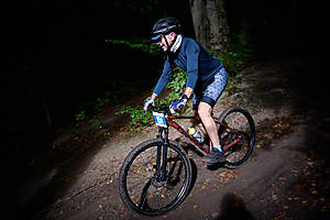 20231007_MTB_Elblag_478.JPG