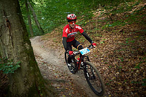 20231007_MTB_Elblag_480.JPG