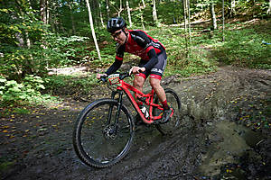 20231007_MTB_Elblag_494.JPG