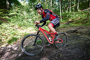 20231007_MTB_Elblag_495.JPG