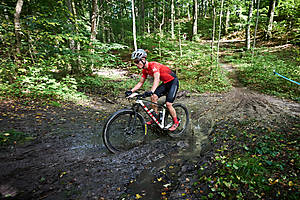 20231007_MTB_Elblag_496.JPG