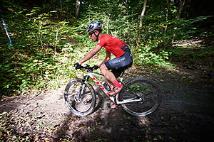 20231007_MTB_Elblag_498.JPG