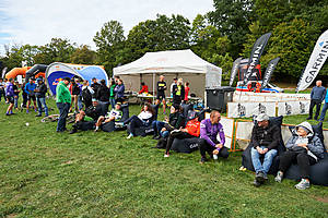 20231007_MTB_Elblag_537.JPG