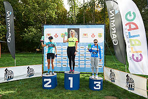 20231007_MTB_Elblag_558.JPG