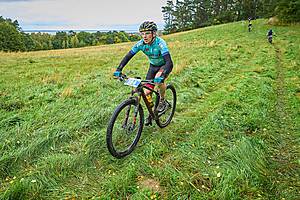 20231014_MTB_Tolkmicko_056.JPG