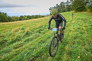 20231014_MTB_Tolkmicko_058.JPG